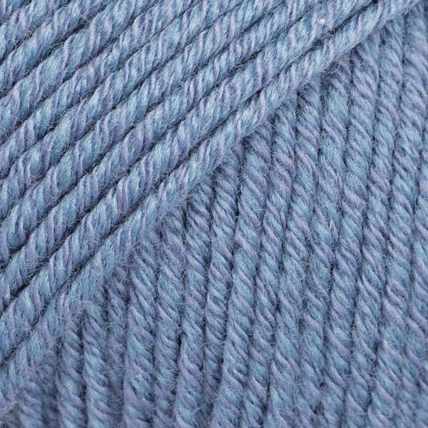 Attēls ar Dzija DROPS Cotton Merino – 50 g / 110 m – pieejams Šarlotes audumi