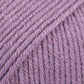Attēls ar Dzija DROPS Cotton Merino – 50 g / 110 m – pieejams Šarlotes audumi