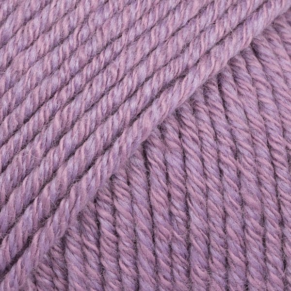 Attēls ar Dzija DROPS Cotton Merino – 50 g / 110 m – pieejams Šarlotes audumi