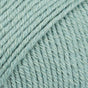 29 · sea green uni colour