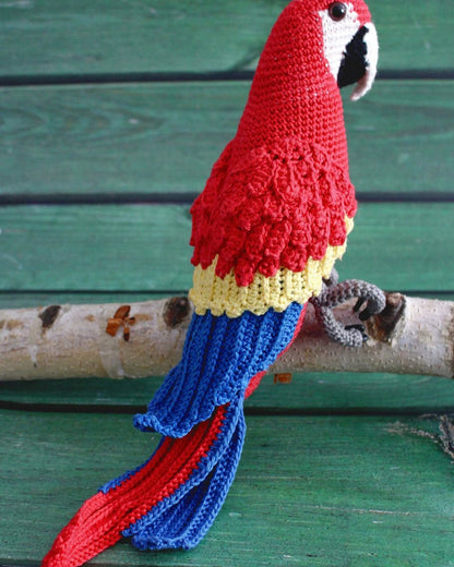 Yarn Elian Klasik 125 m | 50g