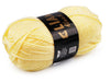 Light yellow #98595