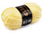 Light yellow #98595