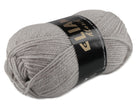 Light gray #130