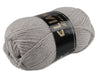 Light gray #130