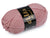Old pink #10275