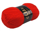 Red #207