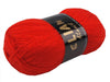 Red #207