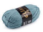 Light blue #2272