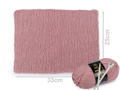 Yarn Elian Klasik 125 m | 50g