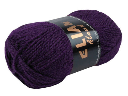 Elian Klasik yarn 125 m | 50g