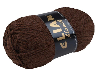 Elian Klasik yarn 125 m | 50g
