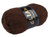 Brown #367