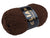 Brown #367