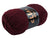 Plum #129