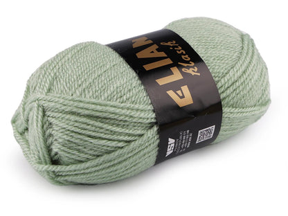 Yarn Elian Klasik 125 m | 50g
