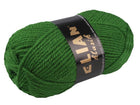 Green #3584