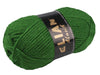 Green #3584