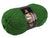 Green #3584