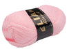 Pink #2197