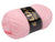 Pink #2197