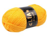 Yellow #184