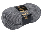 Gray #944