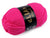 Fuchsia #98396