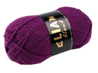 Violeta #4967