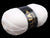 White #208