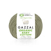 Olive green - #431