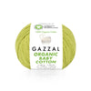 Laima green - #426