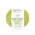 Laima green - #426