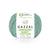 Mint - #422