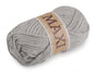 Light gray - #906