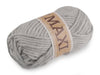 Light gray - #906