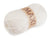 White - #903
