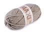 Beige - #910