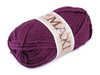 Fuchsia - #952