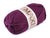 Fuchsia - #952