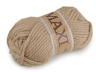 Light beige - #1113