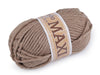 Light brown - #1108