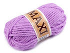 Light lilac - #956