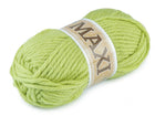 Light green - #964