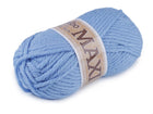 Light blue - #912