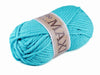 Bright Blue - #921