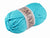 Bright Blue - #921