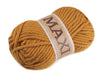 Honey Yellow - #1115