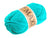 Mint - #922