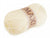 Milk white - #905
